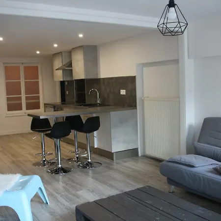 Champe Metz